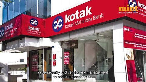 Kotak Mahindra Bank_ Shares Surge Over 2% As RBI Lifts Bans After Nearly 10 Months