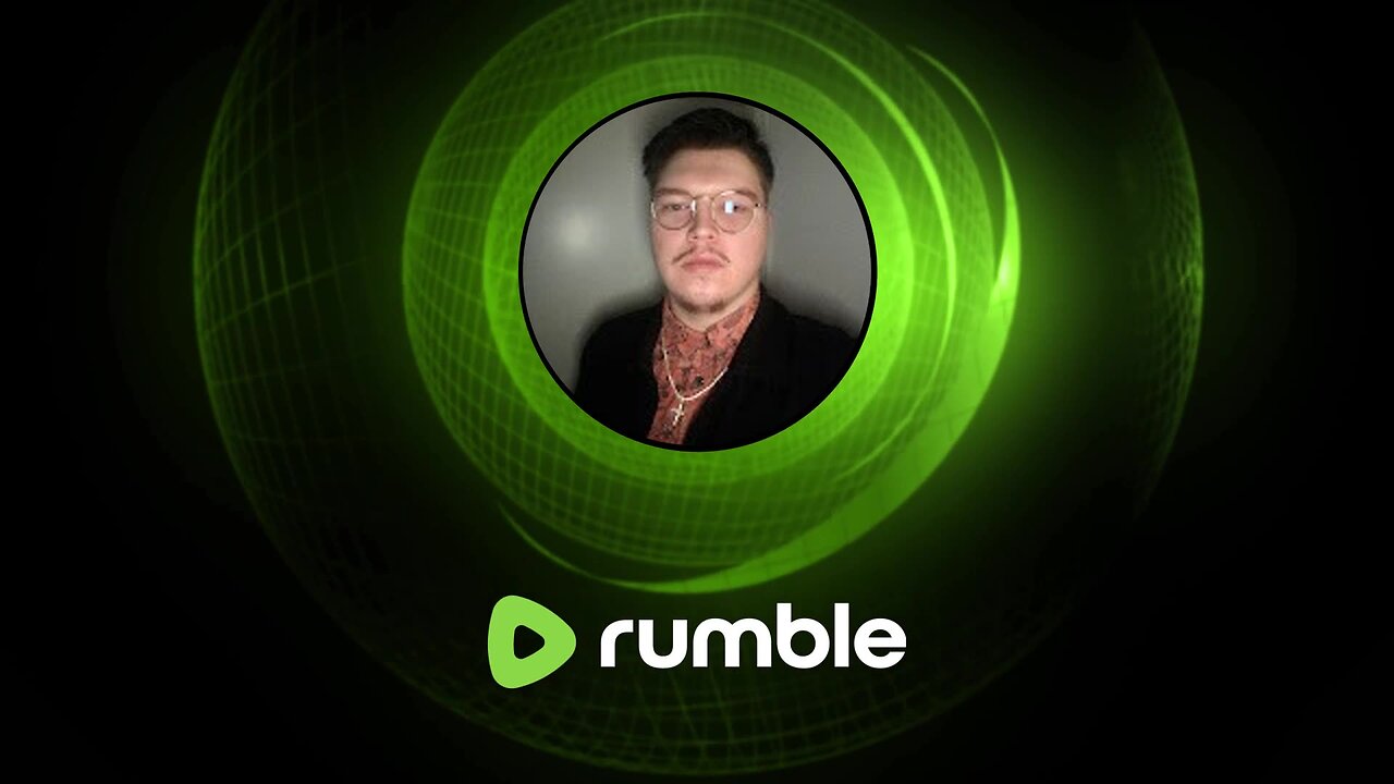 Niklas Kuikka IRL Sound Alerts