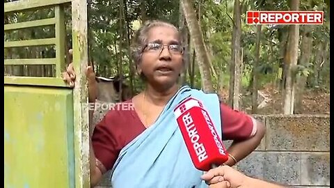 കളി മൊത്തം മാറി ..വീണ്ടും പോസ്റ്റ്മാർട്ടം ചെയ്യുവോ 🤣_ Gopan Swamy Samadhi Latest Troll _ Mallu Troll