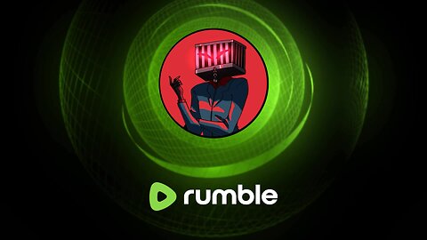Return Stream? (Come Chat and Play!)