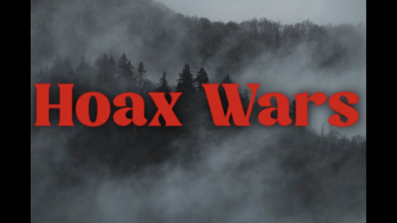 Adam Crybaby Calls The Police