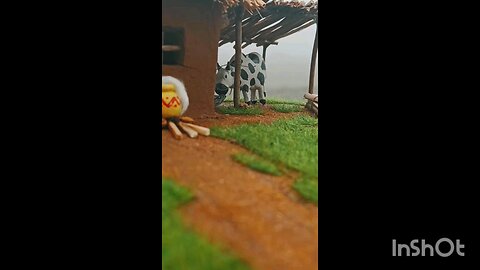 project
