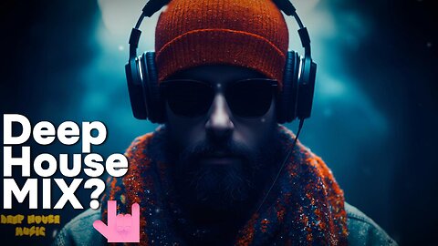 Deep-House-Music-Best-of-Ethnic-Chill-Deep-House-Mix for Ultimate Vibes