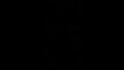 राधेराधे