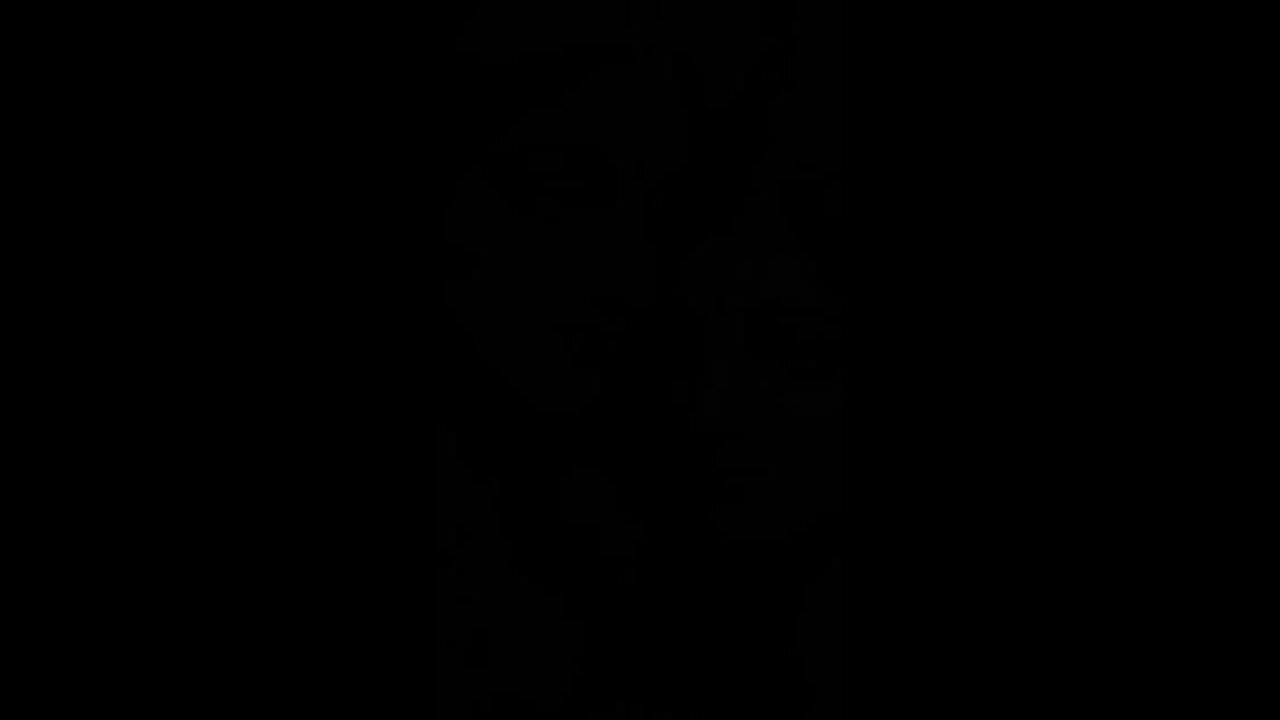 राधेराधे