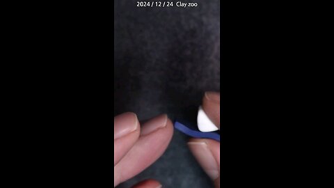 Making Dragon Ball Frieza (