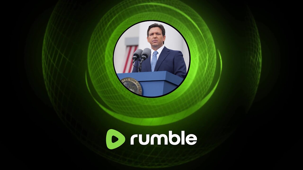 Governor DeSantis Provides Announcement on Premium Relief for Home and Auto Insurance Policies