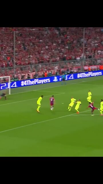 🙂‍↔️🙂‍↔️🙂‍↔️