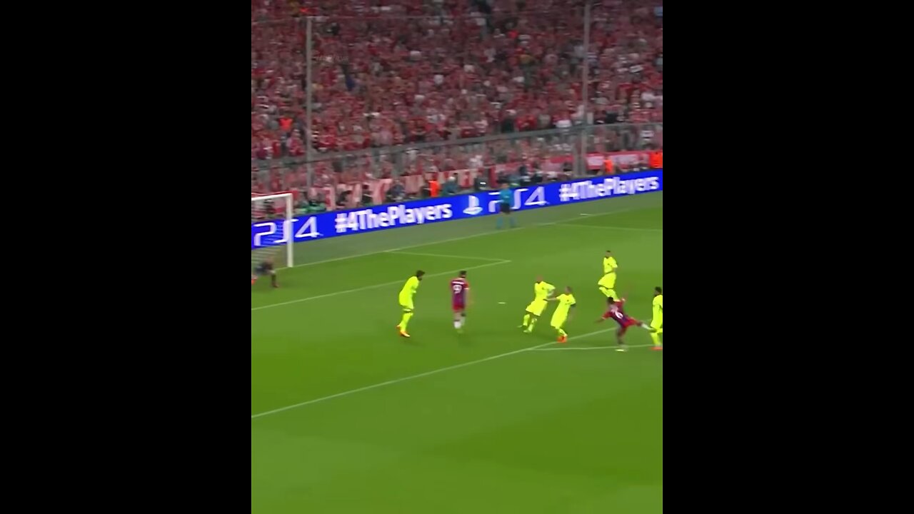 🙂↔️🙂↔️🙂↔️