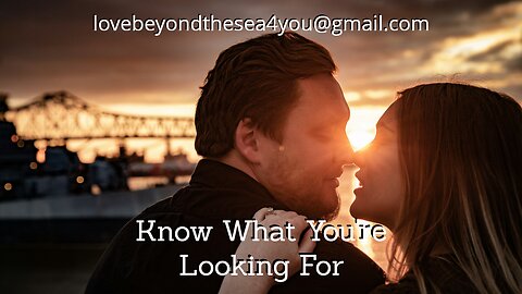 Do You Know What You Are Looking For in a Filipina Wife?