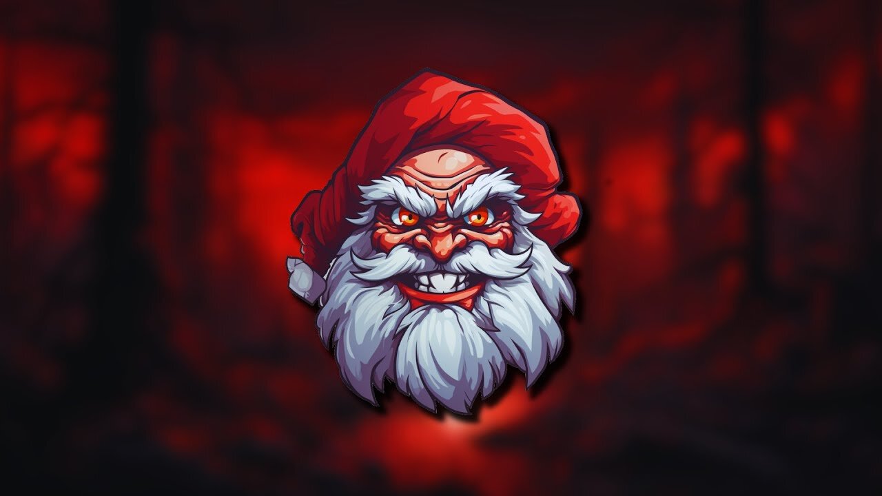 [FREE] Christmas Type Beat -''GOOD BOY'' | Dark Type Beat