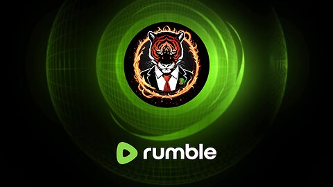 AcidTigerX Radio 3/8/2025 #Dubstep #NewArtist #NewMusic #PirateRadio