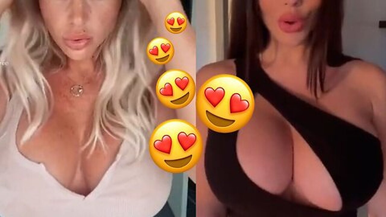 Hot Lady 🥵💕❤️🔥Sexy girls 💦🥵Ravishing body 😘🔥Sexy girls 💦🥵Beautiful babe 😘🔥