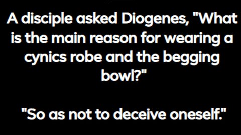 ALEX JONES ADMITS HIS HIGH LEVEL MASONIC ROOTS AS ZOMBIES ARE INDOCTRINATED BY THE FAKE DIRECTED ENERGY WEAPONS NARRATIVE - King Street News