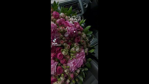 ص