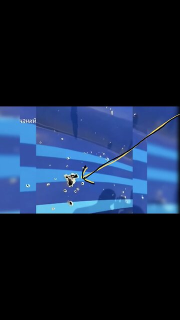 AZERBAIJAN AIRLINES🇦🇿✈️🚑⛑️📸PASSENGER PLANE-CRASH-WRECKAGE💥✈️⛑️🚑🛗💫