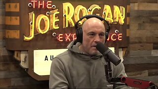 'The Party Is Just Getting Started': Joe Rogan Drops Major TRUTH Bomb About Elon Musk And DOGE