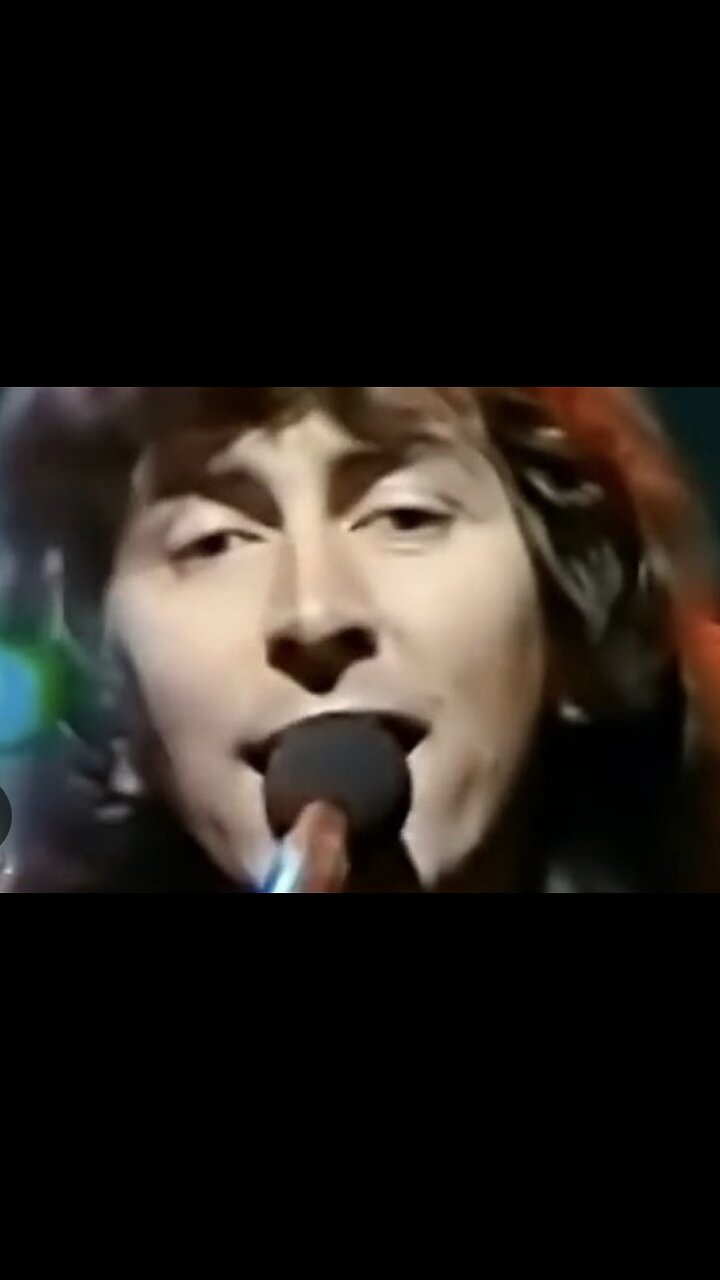 Year Of The Cat ~ Al Stewart