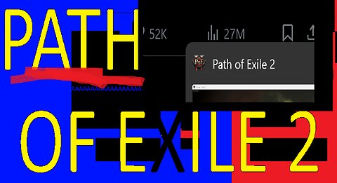 PATH OF EXILE 2