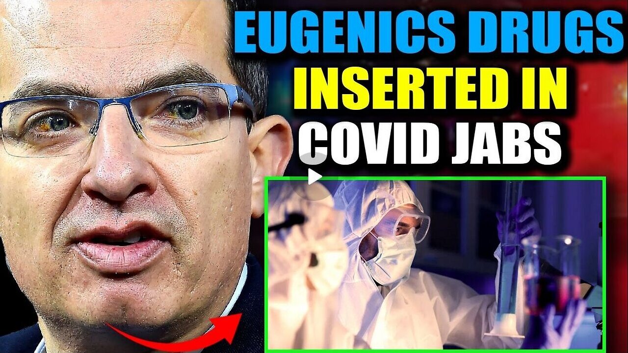 Jelentős új bizonyítékok kerültek napvilágra!