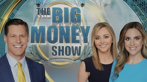 The BIG MONEY SHOW (12/26/24) FULL EPISODE