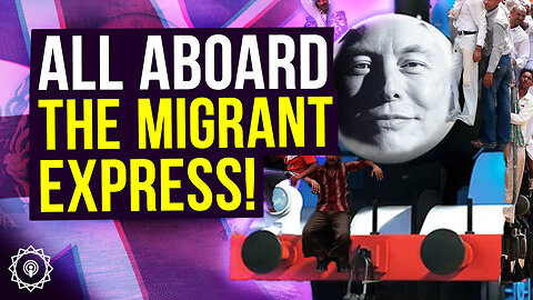Elon Musk’s Christmas H1B Meltdown