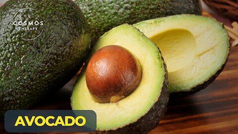 The Amazing Avocado | A Short Documentary