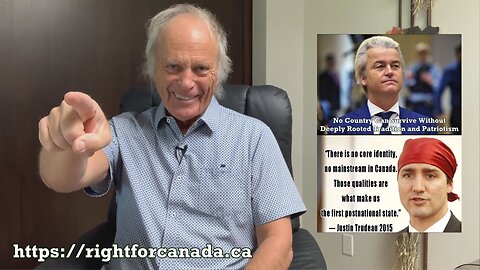 Natural Right vs Imposed "Rights"