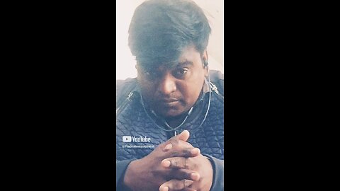 havsha