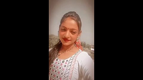 Trending music #lovers #trending #reels