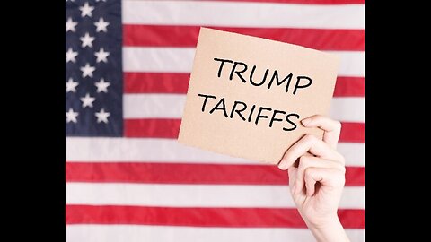 South Korea Seeks Exemption From Trump Tariffs