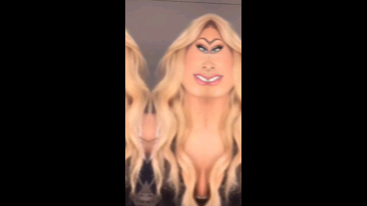 Stunning 🥰🥰😍