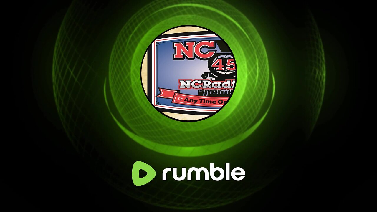 NCTV45’S THOUGHT FOR THE DAY WED FEB 12 2025