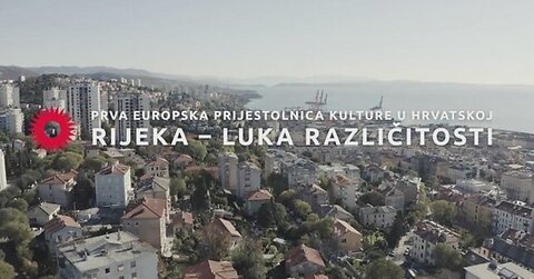 EPK 2020- EPK Ciao, ciao, ciao!- koncert