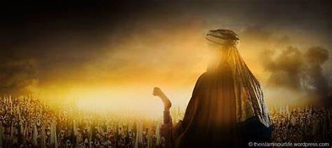 # Hazrat Ibrahim ali salaam / The Friend of God | English | Movie