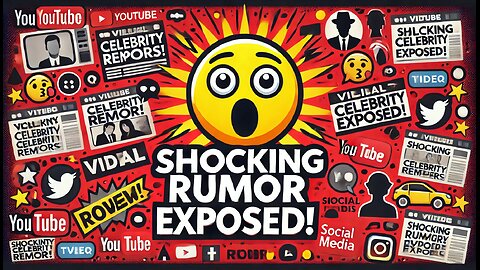 🚨 Elon Musk & Ashley St. Clair: The Truth Behind the Viral Baby Rumor! 🚨