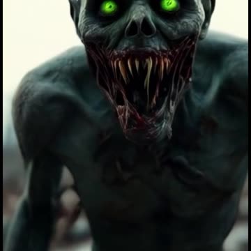 😱😱 #reels #mejdow777 #shorts #ai #cartoon #youtubeshorts