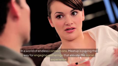 How Meetup Generates $78K in Profit per 1M RSVPs with Rokt Ecommerce