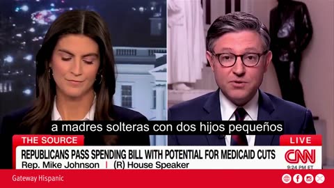 Medicaid is for single mothers with small children who are just trying to make it