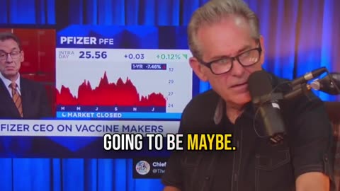 Jimmy Dore asks the million dollar question: “If the vaccines are safe and