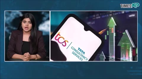 India's Biggest IT Firm TCS Cheating U.S. Visa System Blind