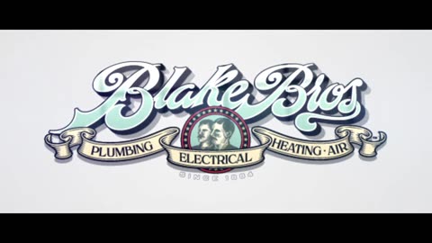 The Future of Electrical & HVAC: Smart Homes & Energy Efficiency