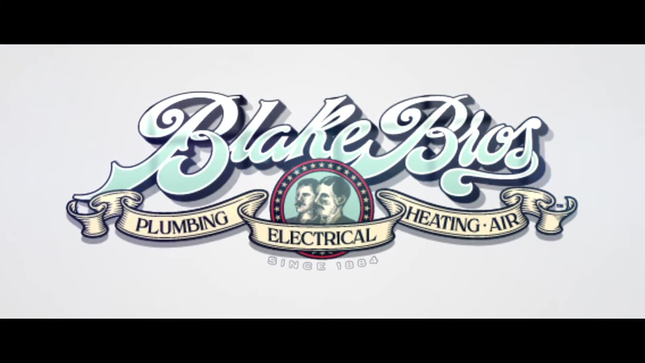 The Future of Electrical & HVAC: Smart Homes & Energy Efficiency