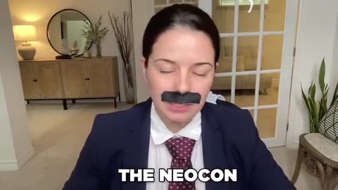 covid vaccine nwo who birdflu fire fog drone america sheeple npc comedy insanity ai