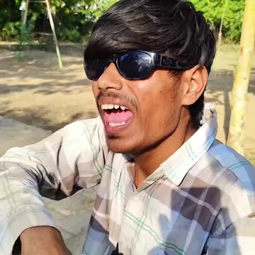 Funny and comady 🤣