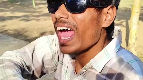 Funny and comady 🤣