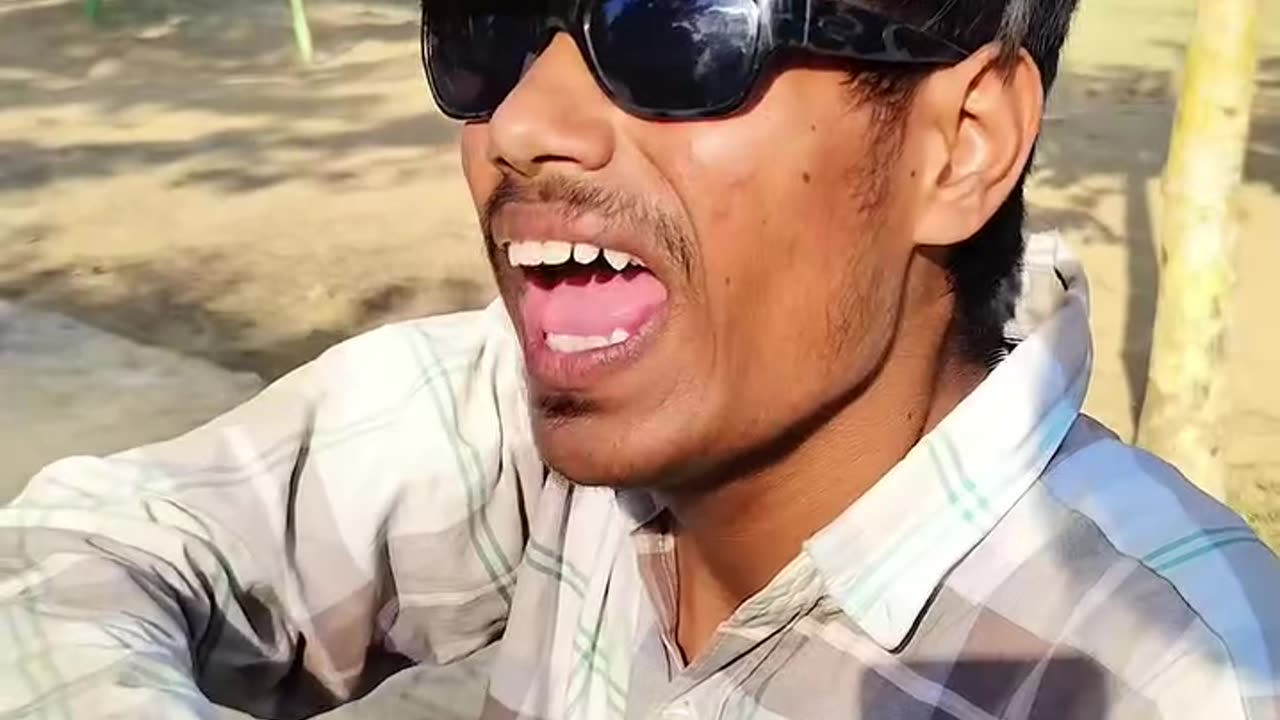 Funny and comady 🤣