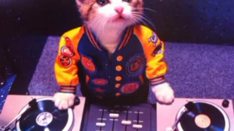 Mr. Biscuits - Saturday Deep House Mix