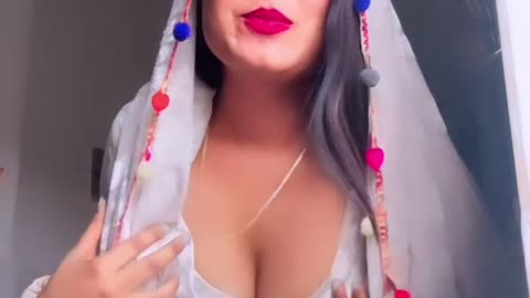 Bhojpuri