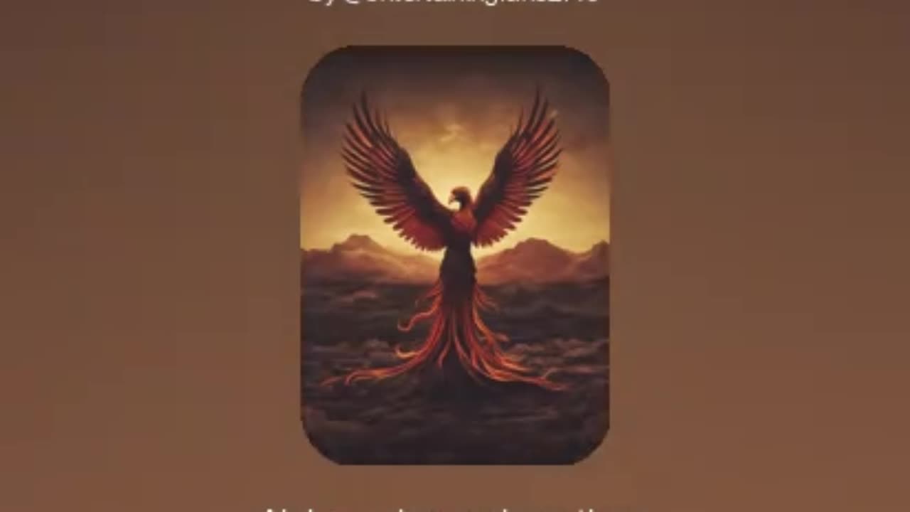 Alchrmy_ Ashes to Iron